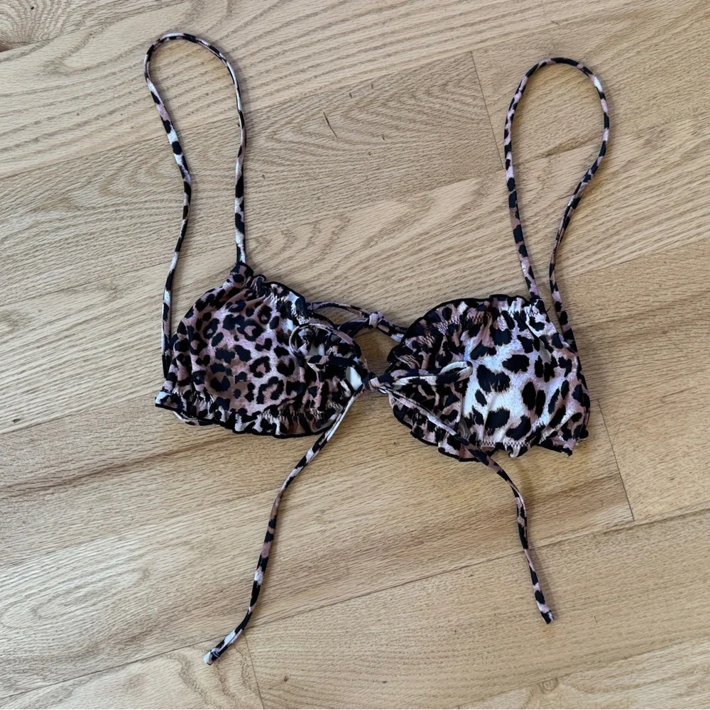 aerie ✿size✿ fits